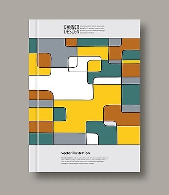 EPS 해외이미지 모양 템플릿 손 디자인 배너 종이 선 백그라운드 패턴 일러스트 비즈니스 벽지 추상 프레임 미술 그래픽 장식 빨간색 초록색 파란색 빛 컬러풀 장미 노란색 유행 웹 수확 덮개 신용카드 만화 질감 복고 정사각형 모자이크 기하학 엘리먼트 스타일 해외202004 해외일러스트 도형 꽃 컬러 무늬 농업 인터넷 문화예술 신체부위 금융 뚜껑 파일형식 벡터