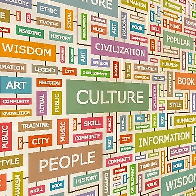 EPS 해외이미지 구름 라이프스타일 디자인 문화 백그라운드 컨셉 패턴 일러스트 텍스트 성공 추상 아이디어 미술 사람 그래픽 장식 단어 꼬리표 힘 역사 인쇄 비전 모음 정의 경영 소셜 청렴 스타일 해외202004 해외일러스트 자연요소 문자 무늬 비즈니스 문화예술 생활 라벨 파일형식 벡터