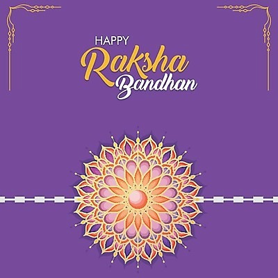 EPS 해외이미지 전통 배너 꽃 포스터 종교 문화 백그라운드 꽃무늬 일러스트 관계 휴가 프레임 이벤트 컬러풀 축제 축하 악단 실 인도인 기회 언니 남동생 손목보호대 힌두교 유대감 해외202004 해외일러스트 외국인 식물 음악 컬러 컨셉 무늬 가족 동양인 자매 동생 파일형식 벡터