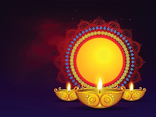 EPS 해외이미지 전통 디자인 배너 포스터 종교 문화 백그라운드 일러스트 텍스트 휴가 프레임 인종 이벤트 우주 보라색 축제 희망 수확 축하 인사 원형 신용카드 메시지 황금 인도인 기회 신성 빛망울 연소 등잔 숭배 힌두교 해외202004 해외일러스트 도형 외국인 감정 컬러 컨셉 농업 사람 동양인 금융 빛 예절 파일형식 벡터