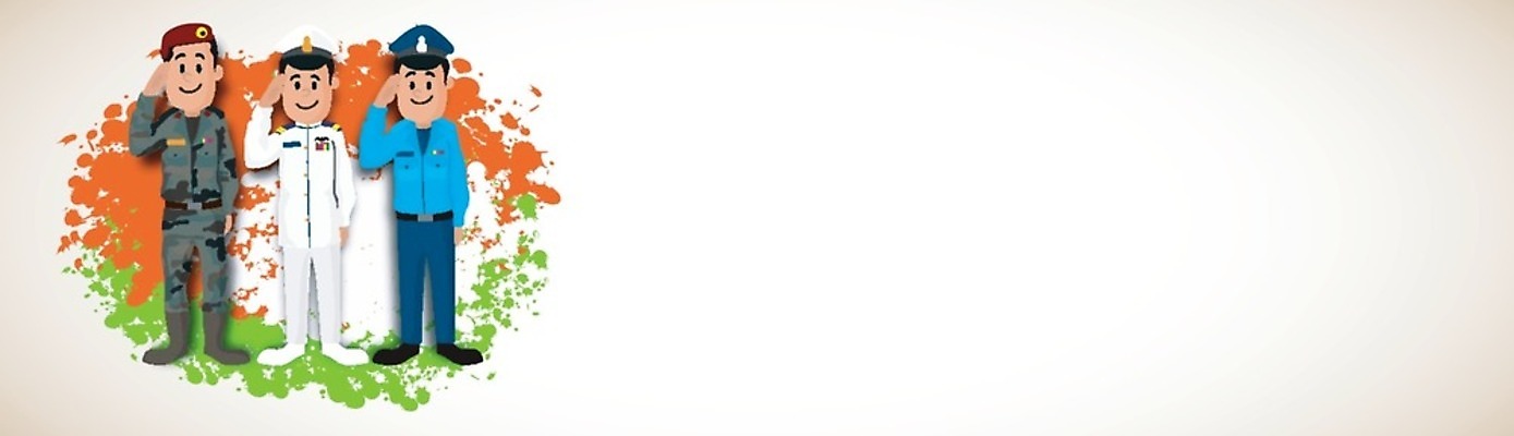 EPS 해외이미지 직업 캐릭터 배너 남자 인터넷 일러스트 비즈니스 휴가 축제 웹 힘 축하 깃발 떨어짐 만화 민주주의 인도인 경례 병정 온라인 승진 애국심 삼색 소셜미디어 전국 정부 해외202004 해외일러스트 일러캐릭터 외국인 컨셉 사람 동양인 인사 파일형식 벡터