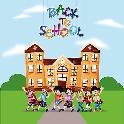 EPS 해외이미지 학생 외관 드레스 어린이교육 교육 안경 어린이 백그라운드 컨셉 가방 일러스트 건축양식 텍스트 교실 학교 자연 하늘 문구용품 소년 건물 학습 유치원 장비 해외202004 해외일러스트 건축물 잡화 옷 남자 건축 사람 오브젝트 생태계 파일형식 벡터