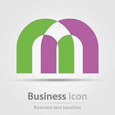 EPS 해외이미지 모양 디자인 산업 컨셉 일러스트 비즈니스 추상 사람없음 픽토그램 심볼 역동적 마케팅 해외202004 해외일러스트 무늬 파일형식 벡터