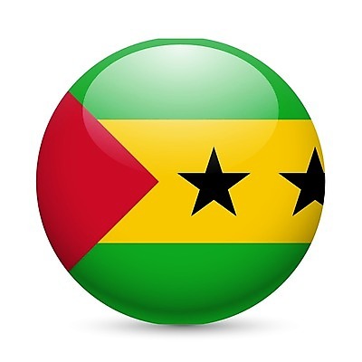 EPS 해외이미지 모양 전통 디자인 별 문화 여행 컨셉 일러스트 아프리카 빨간색 초록색 빛 컬러풀 세계 노란색 웹 흰색 깃발 원형 어플리케이션 심볼 사인 영토 배지 광택 프랑스어 고립 인터페이스 전국 정치 해외202004 해외일러스트 자연요소 도형 문자 나라 컬러 인터넷 파일형식 벡터