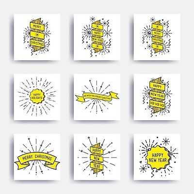 EPS 해외이미지 템플릿 배너 행복 포스터 별 백그라운드 크리스마스 겨울 일러스트 텍스트 추상 새로움 사랑 이벤트 사람없음 장식 세트 컬러풀 평화 희망 기쁨 플랫 레이아웃 기하학 힙스터 해외202004 해외일러스트 자연요소 계절 패션 기념일 감정 컬러 컨셉 무늬 파일형식 벡터