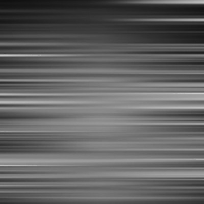 EPS 해외이미지 템플릿 접시 디자인 산업 종이 벽 파도 백그라운드 패턴 일러스트 벽지 표면 추상 빛 반사 견본 금속 회색 덮개 직물 은색 인쇄 천 철 은박지 피부 포장지 광택 팩 패키지 백금 블러 철강 티타늄 포장소품 하드웨어 스타일 니켈 해외202004 해외일러스트 식기 바다 컬러 무늬 포장 재질 신체부위 컴퓨터 화장품 뚜껑 원소 오브젝트 포장재료 파일형식 벡터