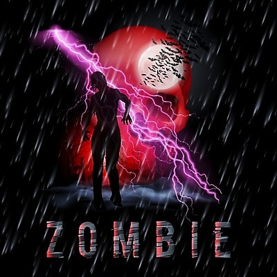 EPS 해외이미지 디자인 배너 포스터 백그라운드 컨셉 일러스트 텍스트 벽지 휴가 미술 그래픽 장식 빨간색 파티 검은색 축제 웹 산책 할로윈 안개 달 축하 죽음 인사 치아 유령 야간 위험 번개 무서움 달빛 기아 사인 박쥐 나쁜 샤워실 해골모형 호러 좀비 해외202004 해외일러스트 자연요소 감정 컬러 인터넷 포유류 날씨 문화예술 휴식 이벤트 모형 예절 소화기관 사회이슈 공포 샤워시설 파일형식 벡터