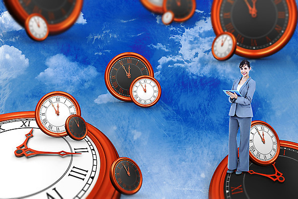 포토 JPG 해외이미지 백인 구름 응시 여자 행복 시계 비즈니스 하늘 갈색머리 미술 한명 서기 미소 20대 성인 태블릿 알약 터치 시간 비즈니스우먼 스마트 마감 카운트다운 터치스크린 스타일 성인여자한명만 해외202004 해외포토 자연요소 서양인 1 헤어스타일 시선 감정 컨셉 모션 문화예술 표정 사람 청년 전자제품 스마트기기 약 직장인 여자한명만 성인여자만 파일형식