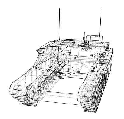 EPS 해외이미지 디자인 실루엣 산업 무기 선 백그라운드 일러스트 교통시설 그래픽 3D 힘 기계 총 방어 묘사 오브젝트 그림 군용 싸움 전쟁 탱크 윤곽 육군 무거움 엔진 대포 청사진 갑옷 전쟁터 와이어프레임 현실 디테일 해외202004 해외일러스트 교통 모션 군대 촬영기법 어류 무게 보호장비 디지털합성 시설 파일형식 벡터