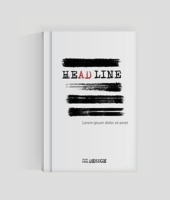 EPS 해외이미지 모양 템플릿 손 디자인 배너 종이 조각 백그라운드 컨셉 패턴 일러스트 비즈니스 추상 수채화 잉크 프레임 미술 그래픽 장식 물 검은색 페인트 흐름 덮개 흰색 붓 점 얼룩 떨어짐 수집 그림 질감 레이아웃 복고 고립 그런지 특별함 해외202004 해외일러스트 자연요소 컬러 무늬 문화예술 신체부위 뚜껑 파일형식 벡터