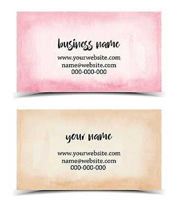 EPS 해외이미지 모양 템플릿 손 디자인 배너 종이 백그라운드 일러스트 회사 비즈니스 명함 추상 수채화 잉크 프레임 미술 그래픽 장식 세트 희망 페인트 흐름 정보 수확 붓 점 얼룩 신용카드 이름 떨어짐 인쇄 수집 질감 신분 초대 그런지 신분증 엘리먼트 타격 아크릴 브랜딩 해외202004 해외일러스트 감정 컨셉 무늬 농업 모션 재질 문화예술 신체부위 금융 증명서 파일형식 벡터