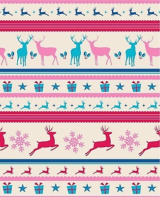 EPS 해외이미지 동물 백그라운드 크리스마스장식 크리스마스 겨울 패턴 일러스트 추상 사슴 선물 미술 이벤트 사람없음 그래픽 축하 복고 초대 구성 순록 크리스마스배경 해외202004 해외일러스트 계절 기념일 컨셉 무늬 포유류 문화예술 파일형식 벡터