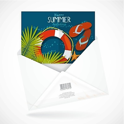 EPS 해외이미지 디자인 계절 종이 밧줄 바다 여행 백그라운드 일러스트 자국 휴가 조개 봉투 불가사리 이벤트 장식 여름 수확 껍질 바위 흰색 축하 인사 오픈 신용카드 메시지 구출 크루즈 편지 심볼 오브젝트 복고 엽서 초대 sos 구명용품 옛날 해외202004 해외일러스트 줄 컬러 컨셉 농업 배_교통 어패류 극피동물 금융 돌_바위 예절 도움 안전장비 구조요청 파일형식 벡터