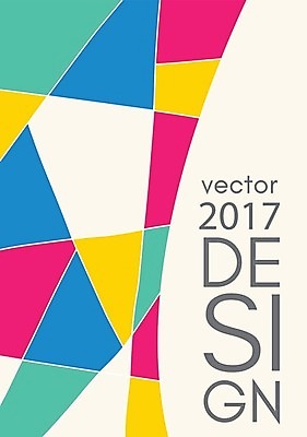 EPS 해외이미지 모양 템플릿 디자인 배너 포스터 종이 선 백그라운드 컨셉 패턴 인터넷 일러스트 비즈니스 벽지 추상 미래 프레임 미술 팜플렛 그래픽 책 초록색 파란색 컬러풀 노란색 유행 웹 회색 수확 덮개 흰색 신용카드 발표 질감 모자이크 기하학 엘리먼트 폴리곤 스타일 해외202004 해외일러스트 컬러 무늬 농업 문화예술 금융 뚜껑 파일형식 벡터