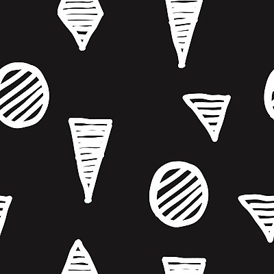 EPS 해외이미지 모양 템플릿 디자인 선 파도 백그라운드 패턴 일러스트 벽지 추상 흑백 미술 그래픽 장식 유행 검은색 줄무늬 흰색 직물 점 원형 화려 낙서 인쇄 스케치 천 수집 타일 그림 윤곽 모자이크 손그림 기하학 그런지 부주의 엘리먼트 스타일 힙스터 미니멀 해외202004 해외일러스트 도형 패션 바다 컬러 컨셉 무늬 문화예술 촬영기법 파일형식 벡터