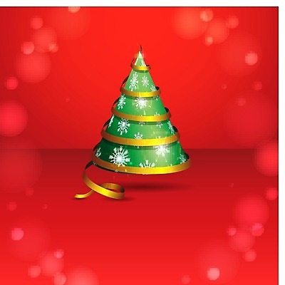 EPS 해외이미지 나무 템플릿 전통 디자인 배너 계절 행복 별 리본 종이 백그라운드 크리스마스 겨울 일러스트 벽지 추상 휴가 새로움 기념 선물 장식 빨간색 초록색 빛 노란색 3D 웹 줄무늬 수확 덮개 축하 인사 소나무 신용카드 12월 연도 심볼 심플 엽서 오리지널 특별함 해외202004 해외일러스트 자연요소 식물 기념일 감정 컬러 컨셉 무늬 농업 인터넷 금융 뚜껑 예절 날짜 편지 디지털합성 파일형식 벡터