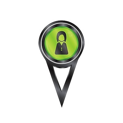 EPS 해외이미지 모양 모델 헤어스타일 디자인 여자 실루엣 얼굴 선 패턴 곡선 일러스트 추상 새로움 미술 사람 그래픽 장식 초록색 섹시 머리 유행 검은색 스파 페인트 흰색 화려 우아함 스케치 이발 문신 사인 그림 윤곽 고립 돌봄 엘리먼트 아바타 스타일 해외202004 해외일러스트 컬러 컨셉 무늬 모션 문화예술 촬영기법 신체부위 파일형식 벡터