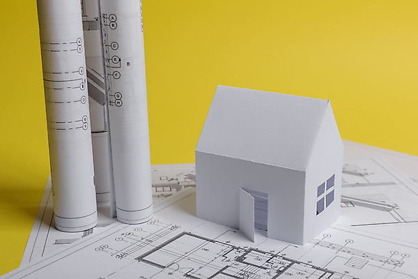 포토 JPG 해외이미지 디자인 종이 백그라운드 컨셉 비즈니스 주택 사람없음 건물 저축 재산 오브젝트 투자 대출 노란배경 해외202004 해외포토 건축물 금융 노란색 파일형식