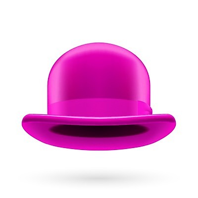 EPS 해외이미지 모자 1 전통 디자인 드레스 옷 남자 리본 백그라운드 일러스트 비즈니스 유행 희망 수확 원형 역사 클래식 우아함 자주색 복고 옷입기 심플 페도라 고립 구식 귀족 정중 캡모자 스타일 해외202004 해외일러스트 도형 모자_잡화 잡화 감정 컬러 컨셉 농업 모션 사람 파일형식 벡터