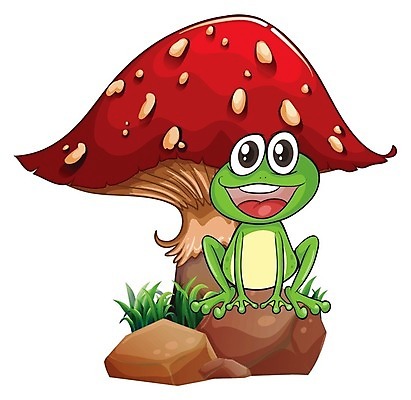 EPS 해외이미지 주간 식물 동물 행복 백그라운드 잎 일러스트 우산 자연 생물 개구리 양서류 선물 미소 야외 그래픽 물 버섯 바위 흰색 원형 입 잡초 치아 보호 큼 그늘 혀 그림 마법 자원 리빙 거인 두꺼비 내추럴 고립 해외202004 해외일러스트 자연요소 도형 감정 컬러 컨셉 표정 신체부위 소화기관 크기 생태계 파일형식 벡터 사람 장기 신체