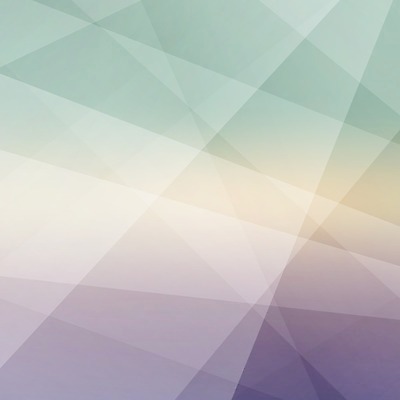 EPS 해외이미지 템플릿 디자인 백그라운드 패턴 일러스트 추상 미술 사람없음 그래픽 파란색 분위기 블러 폴리곤 해외202004 해외일러스트 컬러 컨셉 무늬 문화예술 파일형식 벡터