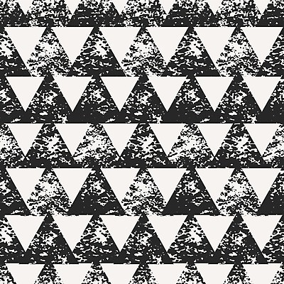 EPS 해외이미지 모양 손 디자인 포스터 종이 백그라운드 패턴 일러스트 벽지 추상 그래픽 장식 유행 검은색 수확 흰색 인사 신용카드 삼각형 인쇄 시원함 엉덩이 천 복고 엽서 초대 손그림 기하학 엘리먼트 포장소품 스타일 힙스터 해외202004 해외일러스트 도형 패션 컬러 무늬 농업 포장 신체부위 금융 직물 예절 편지 오브젝트 포장재료 파일형식 벡터