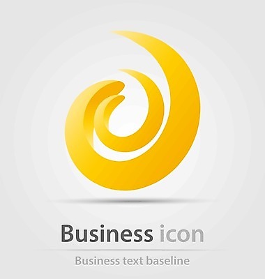 EPS 해외이미지 모양 디자인 산업 컨셉 일러스트 비즈니스 추상 사람없음 픽토그램 환경 심볼 역동적 마케팅 소셜 해외202004 해외일러스트 무늬 파일형식 벡터