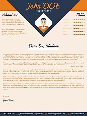 EPS 해외이미지 템플릿 직업 디자인 인터넷 오렌지 일러스트 비즈니스 화살 그래픽 파란색 유행 자료 웹 정보 덮개 체험 우아함 어플리케이션 인쇄 편지 심볼 사인 보고서 시작 면접 레이아웃 문서 페이지 이력서 스타일 해외202004 해외일러스트 컬러 컨셉 과일 뚜껑 파일형식 벡터