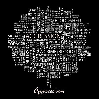 EPS 해외이미지 구름 디자인 무기 포즈 백그라운드 컨셉 일러스트 텍스트 불 단어 꼬리표 힘 대립 분노 짜증 죽음 폭력 혈액 범죄 계획 공격 충돌 수집 군용 싸움 전쟁 반대 살인 명령 공격적 적 해외202004 해외일러스트 자연요소 문자 감정 모션 군대 라벨 사회이슈 파일형식 벡터