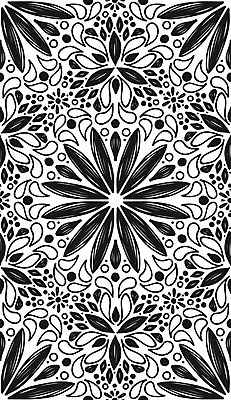 EPS 해외이미지 전통 옷 종이 선 백그라운드 패턴 일러스트 베개 벽지 추상 흑백 그래픽 장식 수건 유행 견본 검은색 카펫 매트 직물 수학 플랫 낙서 인쇄 질감 역동적 모자이크 마름모 육각형 패키지 자수 기하학 기부 평행 대칭 오해 포장소품 미니멀리스트 해외202004 해외일러스트 도형 컬러 컨셉 무늬 포장 교과목 침구 촬영기법 위생용품 오브젝트 포장재료 파일형식 벡터