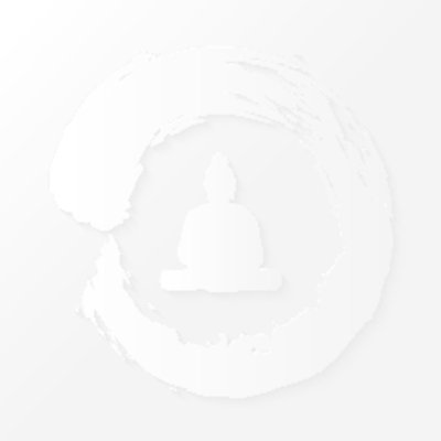 EPS 해외이미지 모양 템플릿 디자인 실루엣 아시아 종교 종이 문화 선 백그라운드 컨셉 불교 일러스트 요가 자연 벽지 추상 휴식 그림자 미술 동양인 장식 유행 평화 일본 중국 화목 페인트 흰색 원형 심볼 명상 해외202004 해외일러스트 도형 웰빙 나라 컬러 무늬 문화예술 촬영기법 인종 생태계 파일형식 벡터