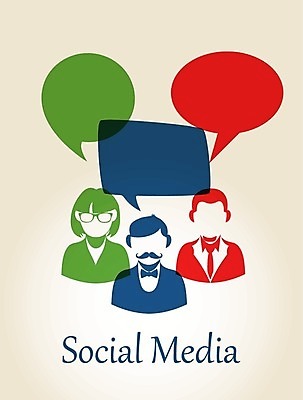 EPS 해외이미지 직업 여자 남자 일러스트 비즈니스 사람 사람없음 지구본 토론 아바타 해외202004 해외일러스트 파일형식 벡터