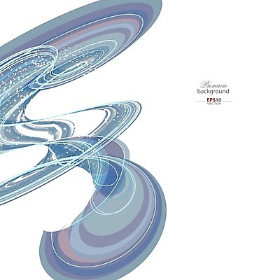 EPS 해외이미지 템플릿 디자인 선 백그라운드 곡선 일러스트 추상 사람없음 그래픽 빛 컬러풀 디지털 블러 해외202004 해외일러스트 컬러 무늬 파일형식 벡터