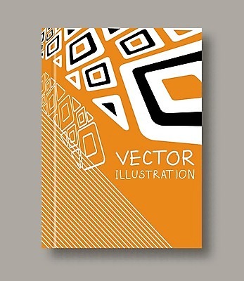 EPS 해외이미지 템플릿 디자인 배너 포스터 종이 리플렛 백그라운드 컨셉 패턴 오렌지 일러스트 비즈니스 벽지 추상 프레임 미술 장식 책 컬러풀 수확 덮개 흰색 신용카드 발표 잡지 인쇄 질감 레이아웃 복고 초대 페이지 기하학 승진 짐싸기 부족 고립 스타일 국경 해외202004 해외일러스트 컬러 무늬 농업 과일 문화예술 간행물 금융 뚜껑 파일형식 벡터