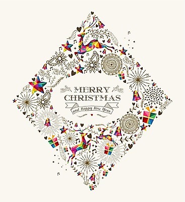 EPS 해외이미지 동물 별 백그라운드 크리스마스 겨울 일러스트 추상 사슴 사랑 미술 이벤트 사람없음 그래픽 평화 기쁨 축하 큐브 복고 초대 다이아몬드 기하학 구성 순록 크리스마스배경 해외202004 해외일러스트 자연요소 계절 기념일 감정 컨셉 무늬 포유류 문화예술 보석 파일형식 벡터