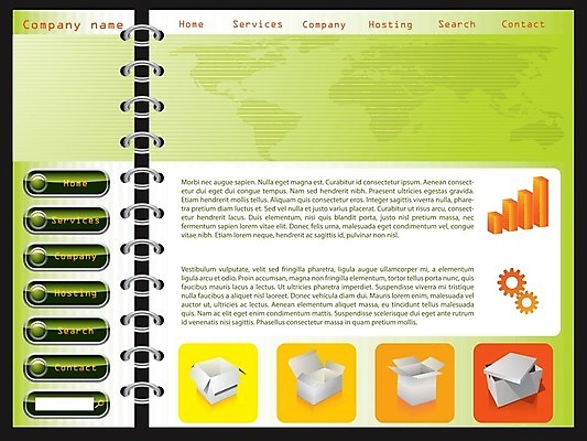 EPS 해외이미지 템플릿 편집 디자인 배너 백그라운드 지도 인터넷 오렌지 일러스트 비즈니스 아이디어 프레임 미술 초록색 빛 상자 세계 글로벌 라벨 금속 웹 점 바 바퀴 그물 뉴스 땅 메뉴 톱니바퀴 페이지 광택 네비게이션 인터넷주소 웹디자인 해외202004 해외일러스트 컬러 컨셉 과일 재질 문화예술 파일형식 벡터