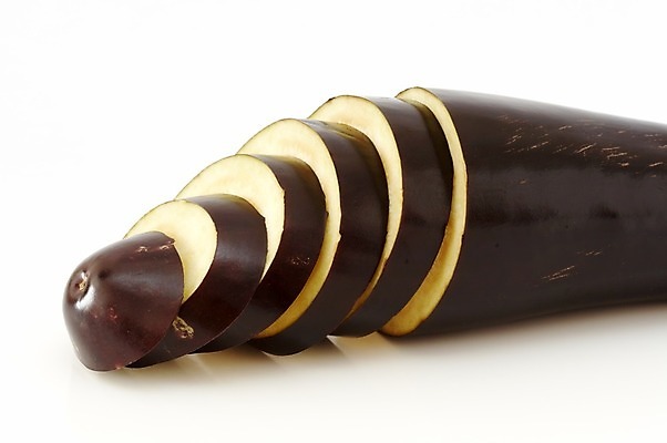 포토 JPG 해외이미지 라이프스타일 음식 조각 백그라운드 2 다이어트 채소 재료 가지 건강 요리 사람없음 보라색 흰색 신선 쌍 자르기 가득함 오브젝트 준비 유기농 날것 슬라이스 비타민 고립 숙성 채식주의자 해외202004 해외포토 웰빙 컬러 모션 생활 채식 영양소 파일형식