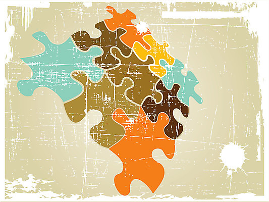 EPS 해외이미지 모양 디자인 종이 백그라운드 패턴 곡선 인터넷 오렌지 일러스트 벽지 추상 미래 프레임 형상 장식 파란색 컴퓨터 갈색 노란색 유행 네트워크 퍼즐 화려 그리기 우아함 은박지 타일 싱글 질감 복고 정사각형 기하학 직사각형 망사 그런지 복잡 옛날 스타일 효과 해외202004 해외일러스트 도형 선 컬러 컨셉 무늬 과일 모션 전자제품 직물 파일형식 벡터