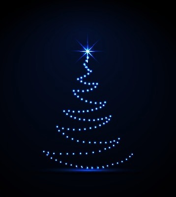 EPS 해외이미지 모양 나무 디자인 계절 행복 실루엣 별 백그라운드 크리스마스 겨울 패턴 일러스트 자연 추상 기념 사람없음 그래픽 장식 빛 검은색 웹 어둠 추위 축하 소나무 우아함 12월 전나무 해외202004 해외일러스트 자연요소 식물 기념일 감정 컬러 컨셉 무늬 인터넷 촬영기법 날짜 생태계 파일형식 벡터