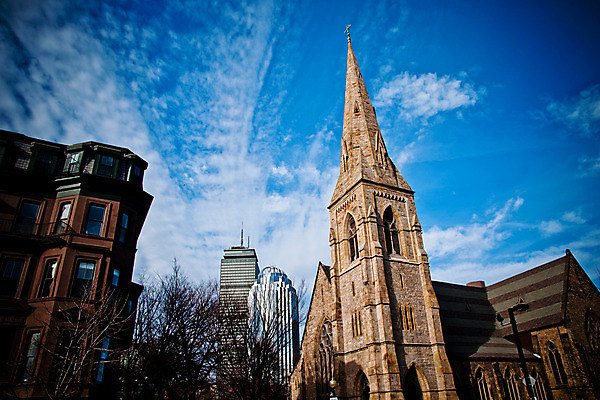 포토 JPG 해외이미지 전통 디자인 여행 백그라운드 컨셉 비즈니스 건축양식 창문 유리 하늘 새로움 거리 주택 사람없음 건물 파란색 도시풍경 사무실 반사 성당 교회 탑 고층빌딩 도시 센터 역사 도심 큼 지역 타운 스카이라인 옛날 스타일 해외202004 해외포토 건축물 건축 컬러 종교건축 재질 풍경 빌딩 크기 파일형식