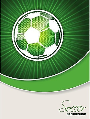 EPS 해외이미지 유럽 스포츠 백그라운드 밭 일러스트 공 놀이 성공 그림자 야외 초록색 운동 축구 경쟁 장비 광선 게임 흰색 놀이터 발사 심볼 싱글 육각형 파열 골 땅바닥 전국 필승 해외202004 해외일러스트 도형 나라 컬러 컨셉 농업 바닥 건강 구기 우승 파일형식 벡터