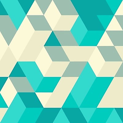 EPS 해외이미지 모양 디자인 백그라운드 패턴 일러스트 추상 미래 미술 사람없음 그래픽 3D 모자이크 기하학 엘리먼트 스타일 해외202004 해외일러스트 컨셉 무늬 문화예술 디지털합성 파일형식 벡터