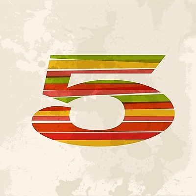 EPS 해외이미지 모양 디자인 실루엣 패턴 일러스트 수치 아이디어 창조 미술 장식 빨간색 초록색 컬러풀 숫자 갈색 에너지 수확 악단 신용카드 투명 퍼즐 변화 심볼 사인 질감 복고 5 구성 그런지 옛날 해외202004 해외일러스트 문자 음악 컬러 컨셉 무늬 농업 그래프 문화예술 촬영기법 금융 파일형식 벡터