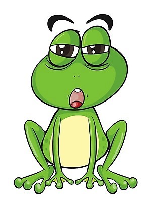 EPS 해외이미지 클립아트 동물 1 야생동물 일러스트 자연 생물 피곤 말하기 개구리 양서류 앉기 그래픽 초록색 노란색 슬픔 아기 치아 스케치 싱글 흰배경 그림 심플 두꺼비 고립 해외202004 해외일러스트 감정 컬러 백그라운드 컨셉 모션 미술 사람 흰색 소화기관 생태계 파일형식 벡터