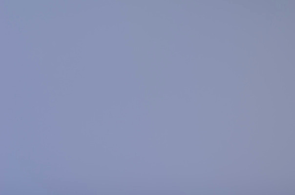 포토 JPG 해외이미지 템플릿 디자인 백그라운드 컨셉 패턴 일러스트 벽지 추상 미술 사람없음 그래픽 장식 빛 디지털 블러 스펙트럼 엘리먼트 해외202004 해외포토 무늬 문화예술 파일형식