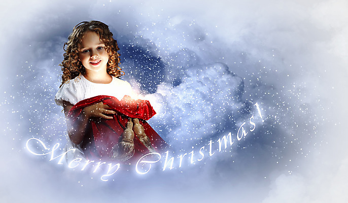 포토 JPG 해외이미지 백인 1 여자 기념일 행복 리본 얼굴 어린이 백그라운드 크리스마스 휴가 새로움 갈색머리 선물 한명 사람 이벤트 성인 장식 빨간색 쇼핑 상자 어둠 놀람 우정 기쁨 축하 표현 인사 잡기 생일 구매 주기 패키지 마법 해외202004 해외포토 서양인 헤어스타일 감정 컬러 컨셉 모션 표정 신체부위 친구 예절 파일형식