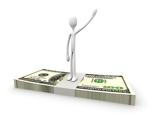 포토 JPG 해외이미지 캐릭터 행복 컨셉 지폐 돈 일러스트 비즈니스 성공 사람없음 그래픽 금융 3D 쌓기 달러 디지털 미국 저축 흰색 비즈니스맨 유머 지갑 재산 심볼 경영자 투자 상업 이익 승자 해외202004 해외포토 남자 감정 컬러 북아메리카 모션 경제 직장인 디지털합성 리더 파일형식