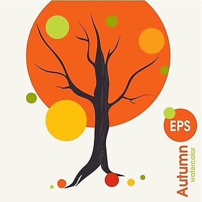 EPS 해외이미지 나무 식물 디자인 계절 공원 백그라운드 컨셉 단풍 잎 오렌지 일러스트 자연 벽지 추상 미술 장식 빨간색 초록색 컬러풀 갈색 노란색 환경 활발 견과류 가을 밤 숲 9월 11월 질감 심플 마법 10월 내추럴 미루나무 해외202004 해외일러스트 공공시설 컬러 무늬 과일 문화예술 날짜 생태계 파일형식 벡터 시설