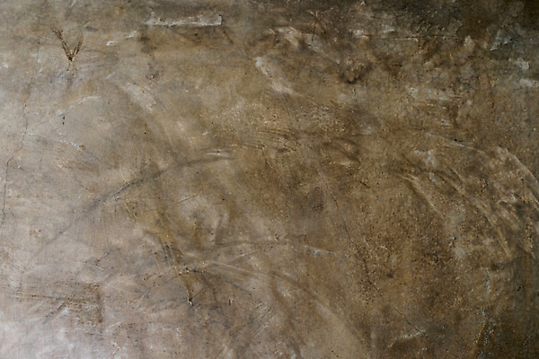 포토 JPG 해외이미지 디자인 외관 벽 백그라운드 패턴 건축양식 날씨 추상 바닥 사람없음 건물 어둠 회색 골동품 바위 도시 거친 천 부식 질감 시멘트 스크래치 구식 그런지 엘리먼트 옛날 콘크리트 효과 해외202004 해외포토 건축물 건축 컬러 무늬 돌_바위 직물 파일형식