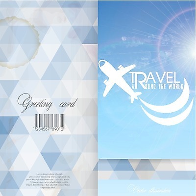 EPS 해외이미지 모양 구름 템플릿 디자인 실루엣 백그라운드 컨셉 패턴 일러스트 비즈니스 자연 하늘 추상 휴가 수채화 잉크 선물 그래픽 장식 파란색 태양 페인트 물감 흰색 인사 신선 붓 신용카드 기름 그림 휴양지 질감 마법 천국 기하학 대패 엘리먼트 스타일 해외202004 해외일러스트 자연요소 음식 컬러 무늬 촬영기법 금융 미술도구 장소 예절 생태계 파일형식 벡터